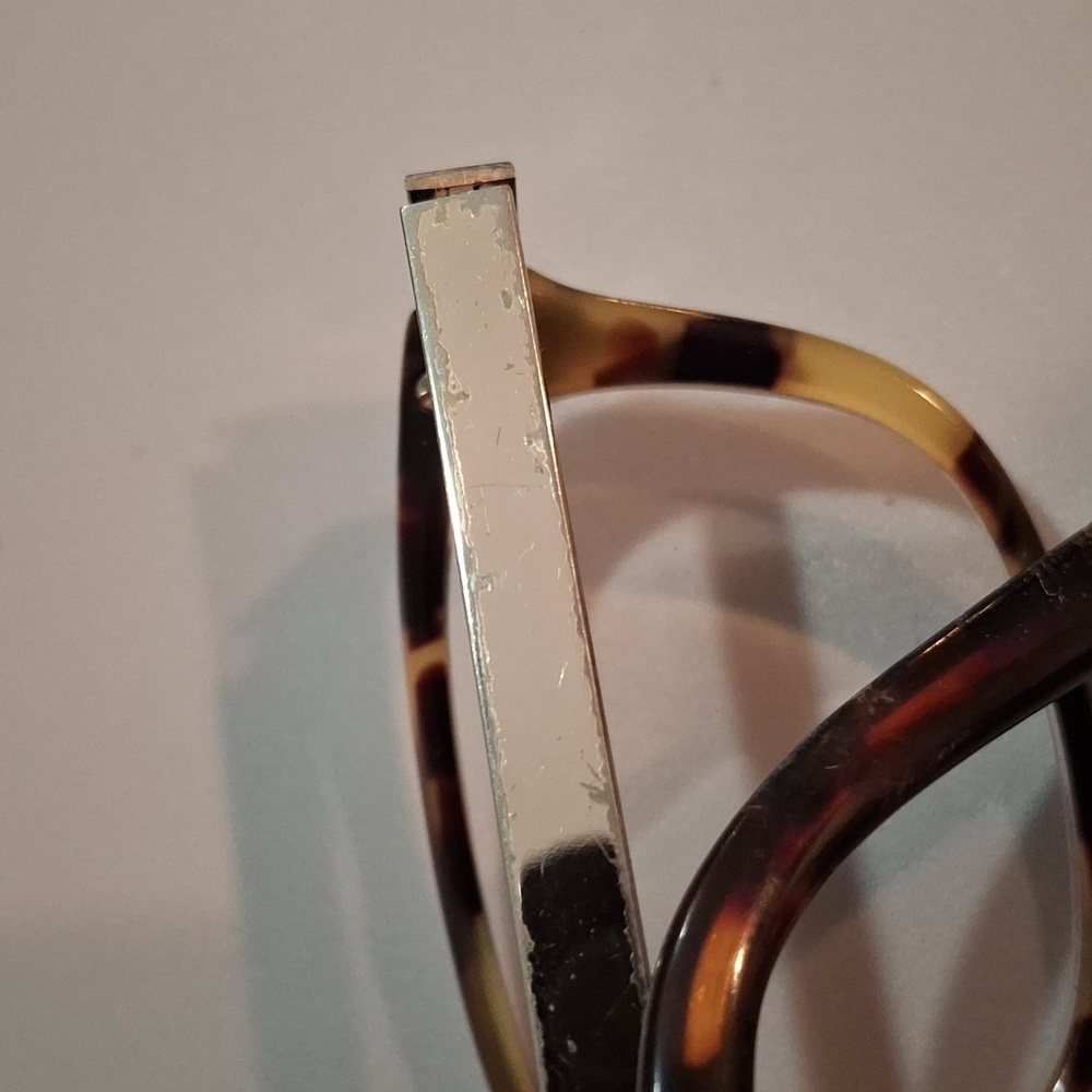 Tory Burch Frames With Cases - image 4